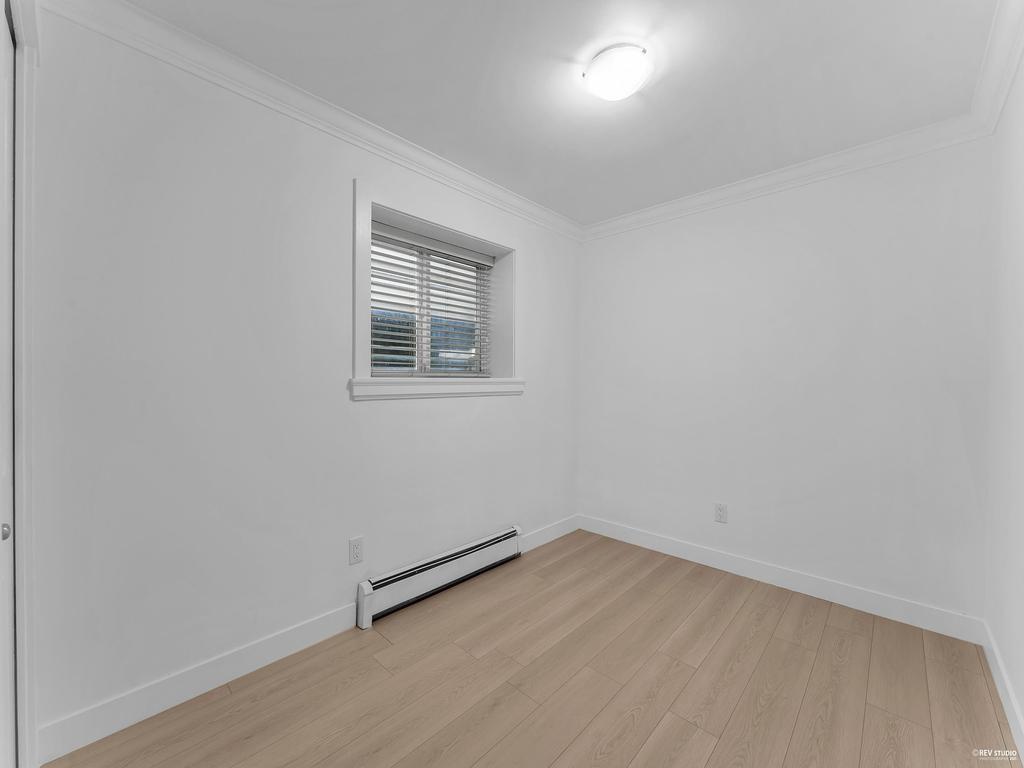 Listing Image for R3075408