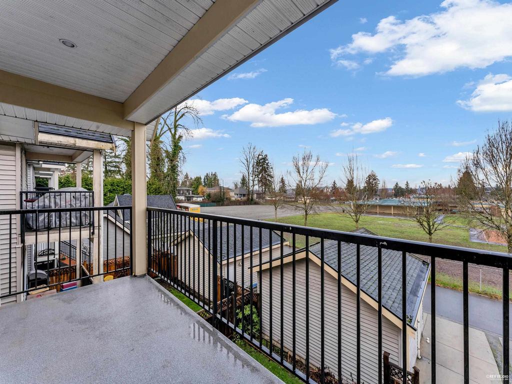 Listing Image for R3075408