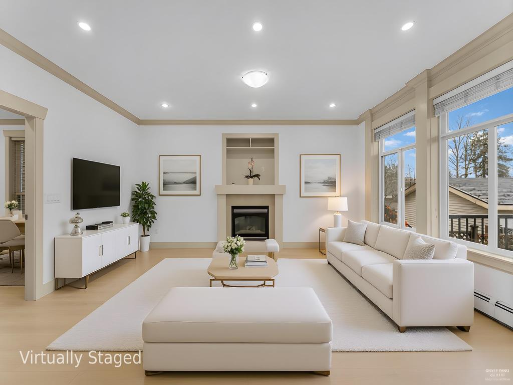 Listing Image for R3075408