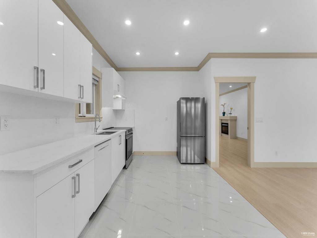 Listing Image for R3075408