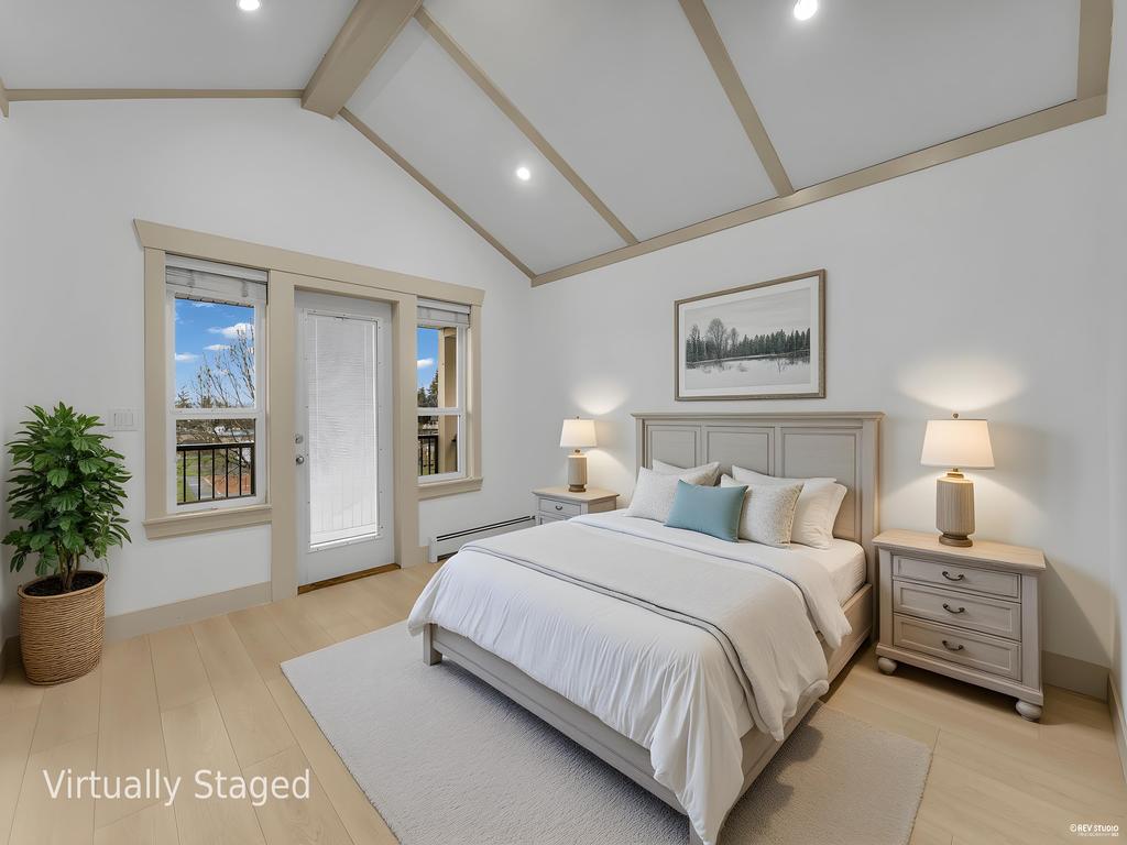 Listing Image for R3075408