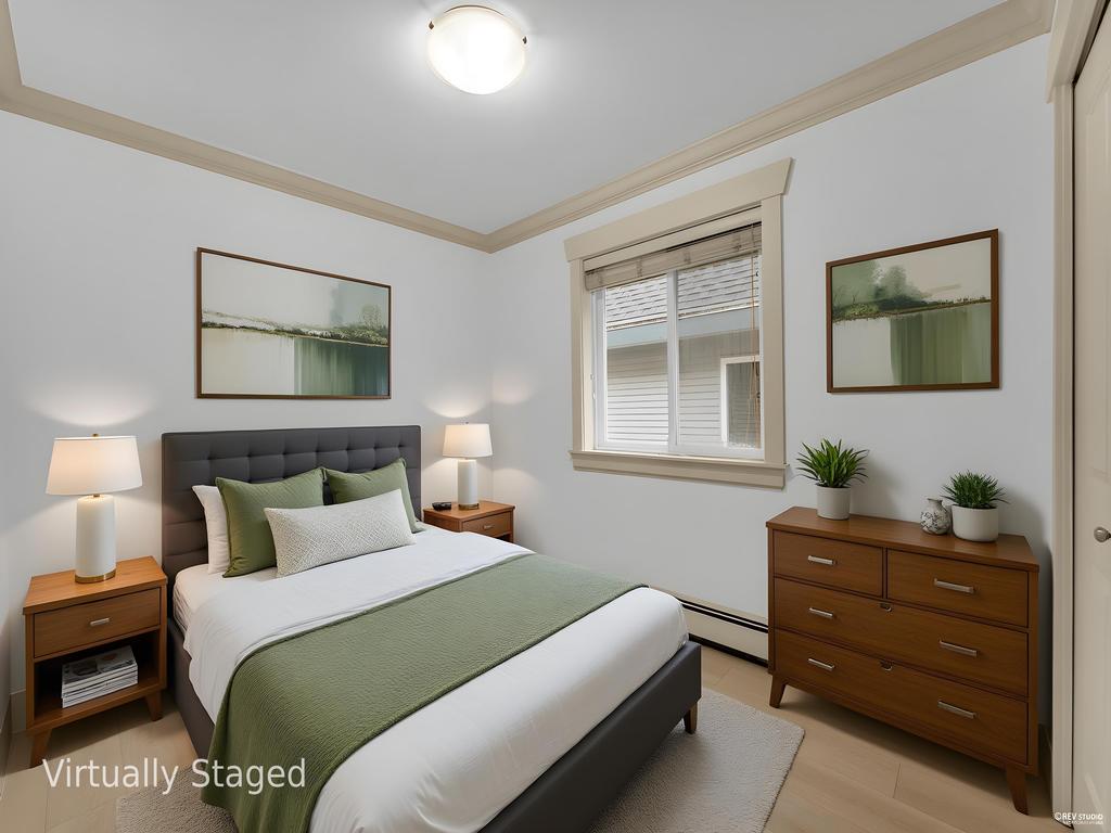 Listing Image for R3075408