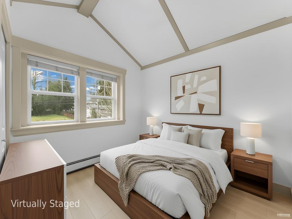 Listing Image for R3075408