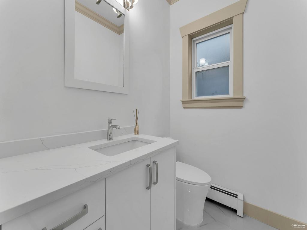 Listing Image for R3075408