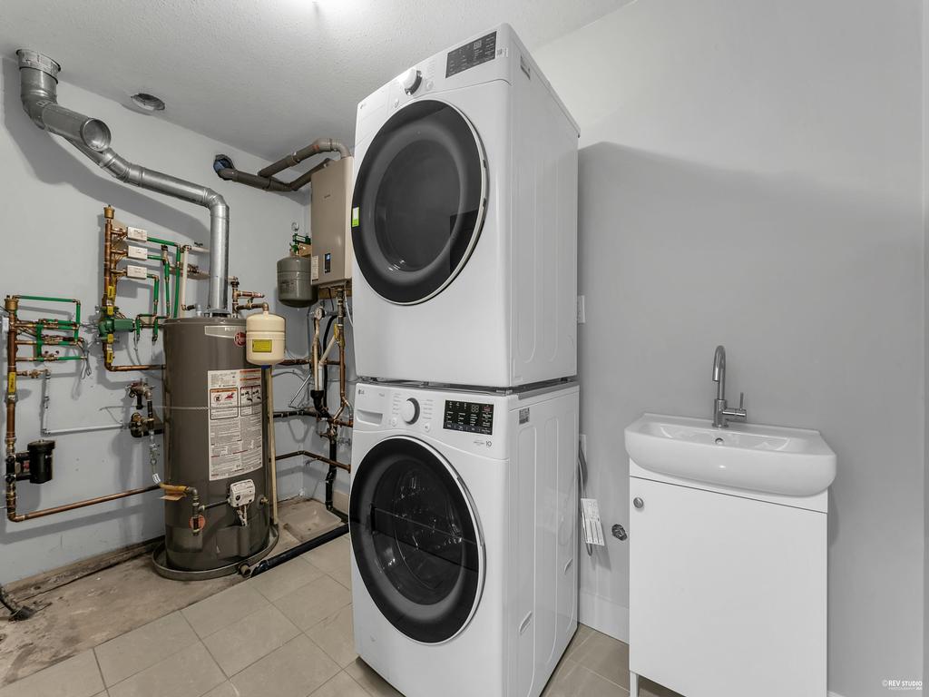 Listing Image for R3075408