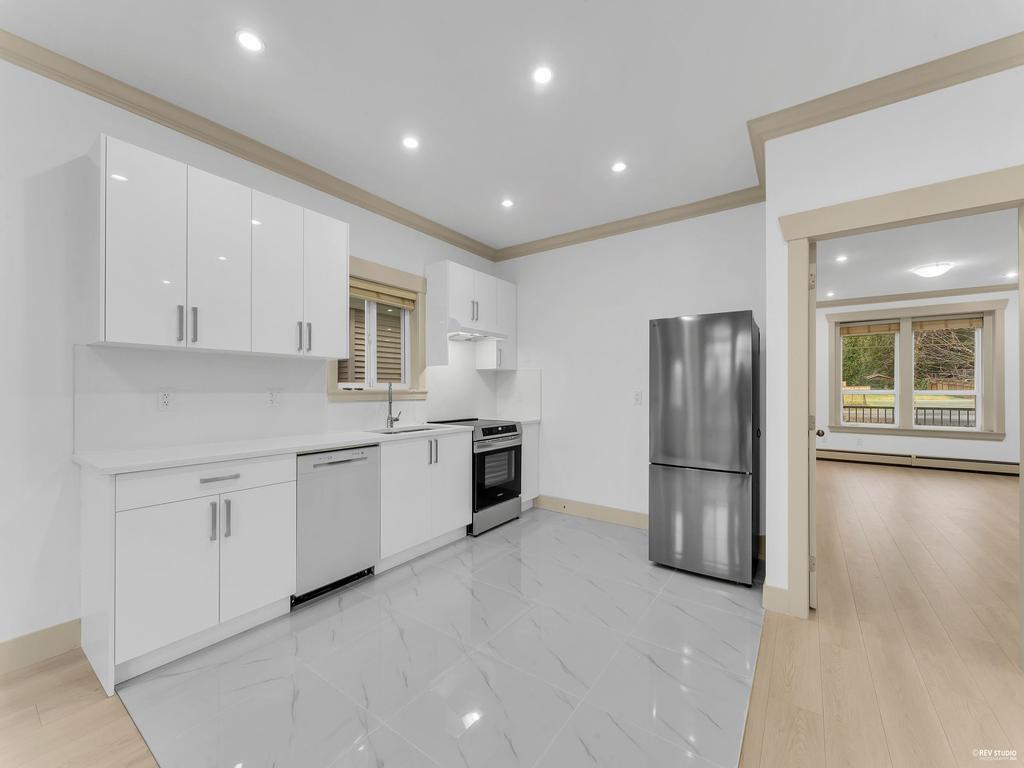 Listing Image for R3075408