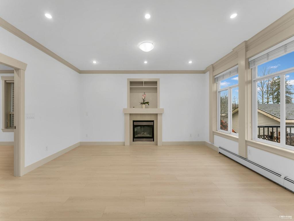 Listing Image for R3075408