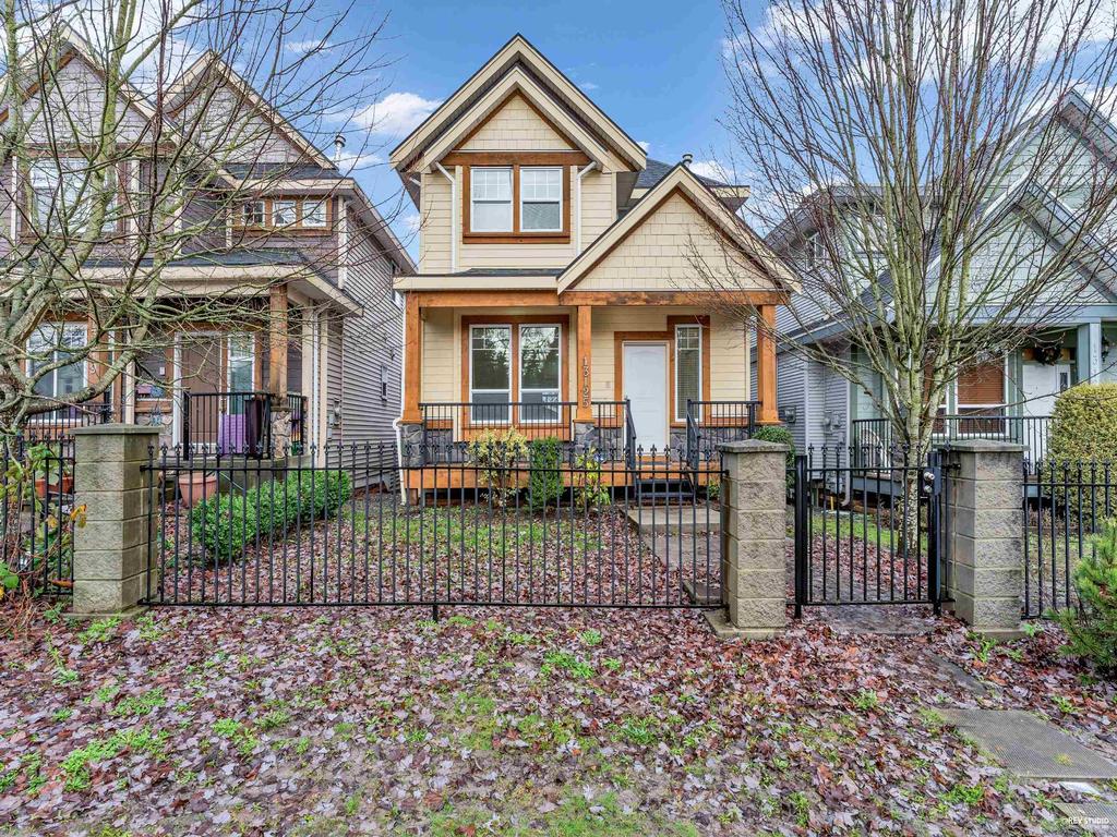 Listing Image for R3075408