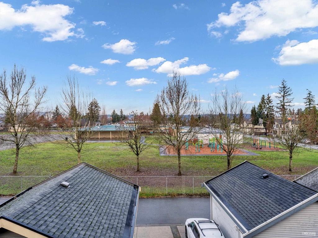 Listing Image for R3075408