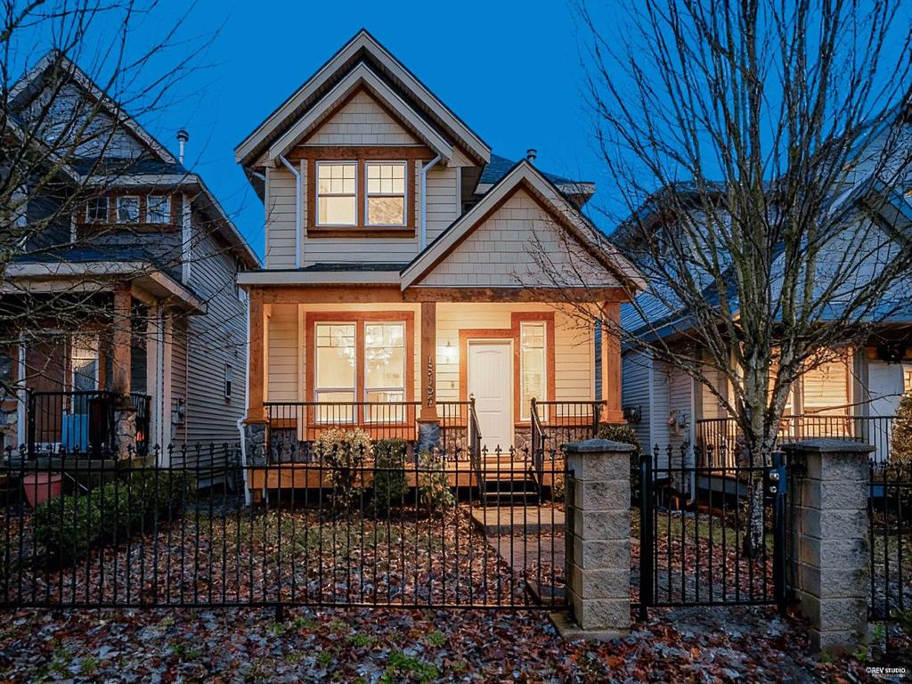 Listing Image for R3075408