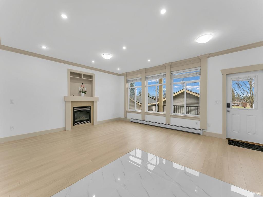 Listing Image for R3075408