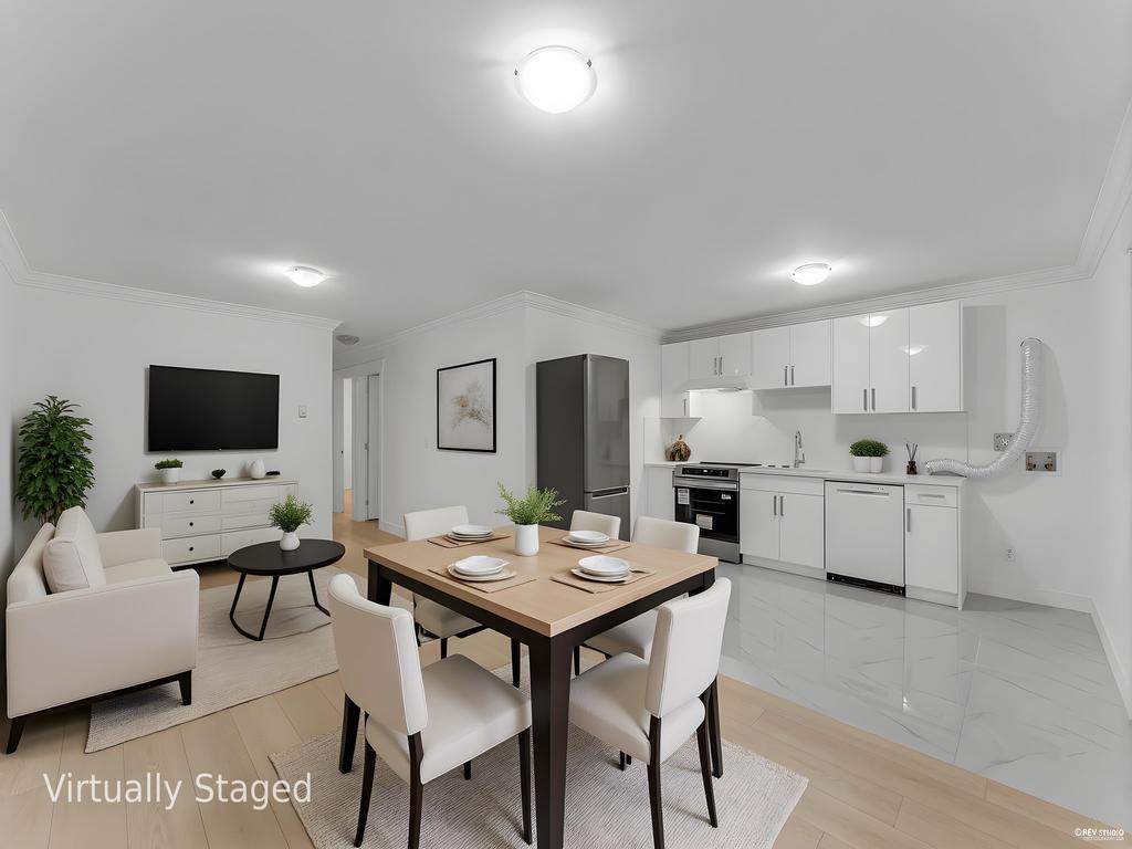 Listing Image for R3075408