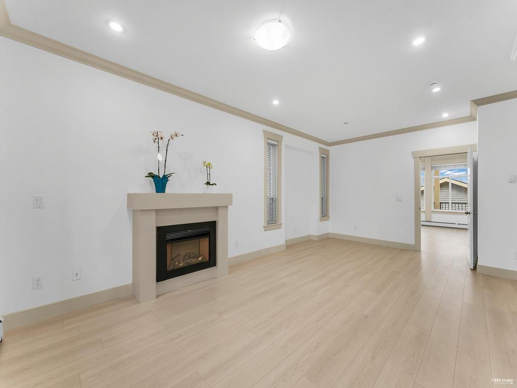 Listing Image for R3075408