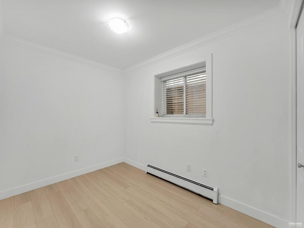 Listing Image for R3075408