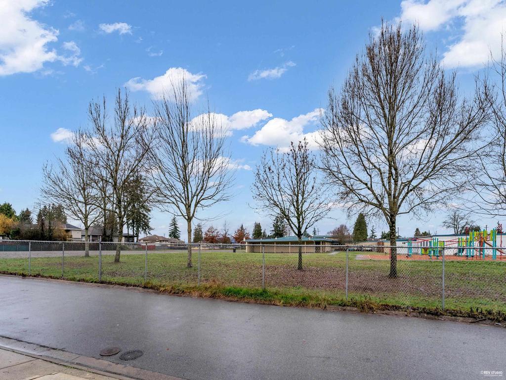 Listing Image for R3075408