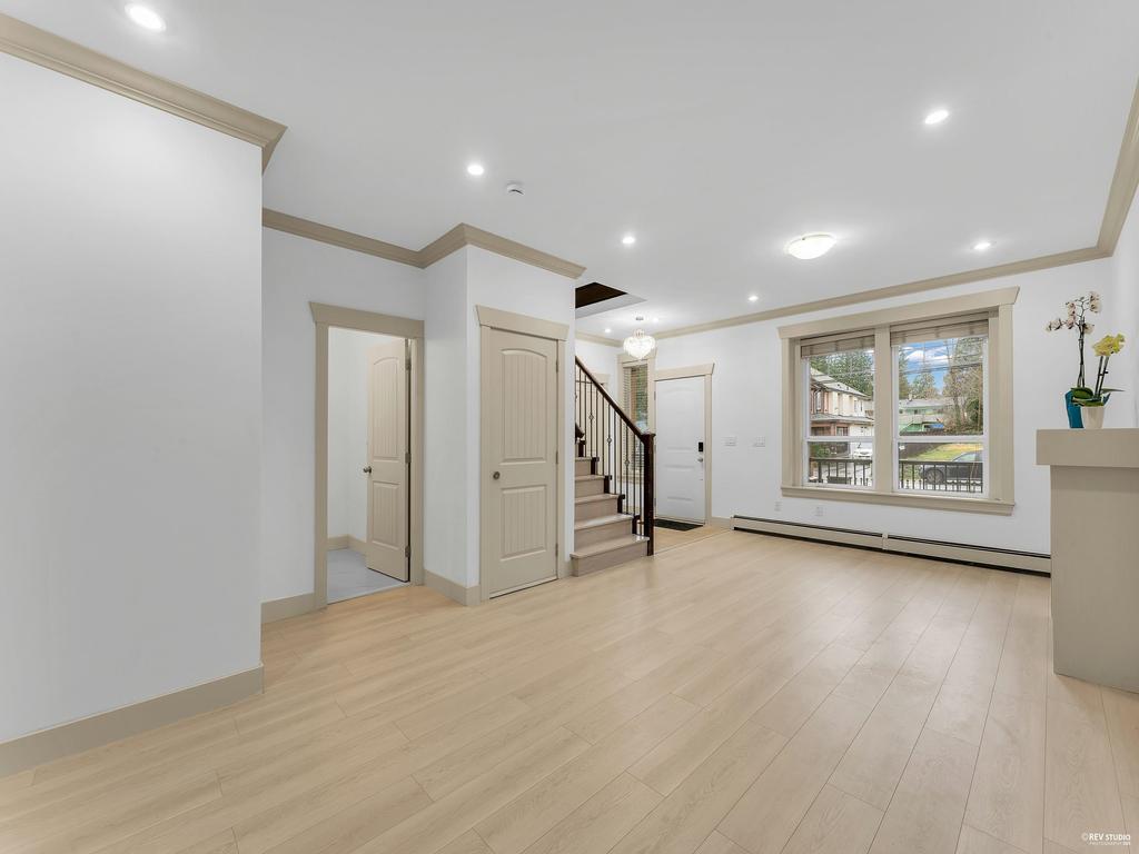 Listing Image for R3075408