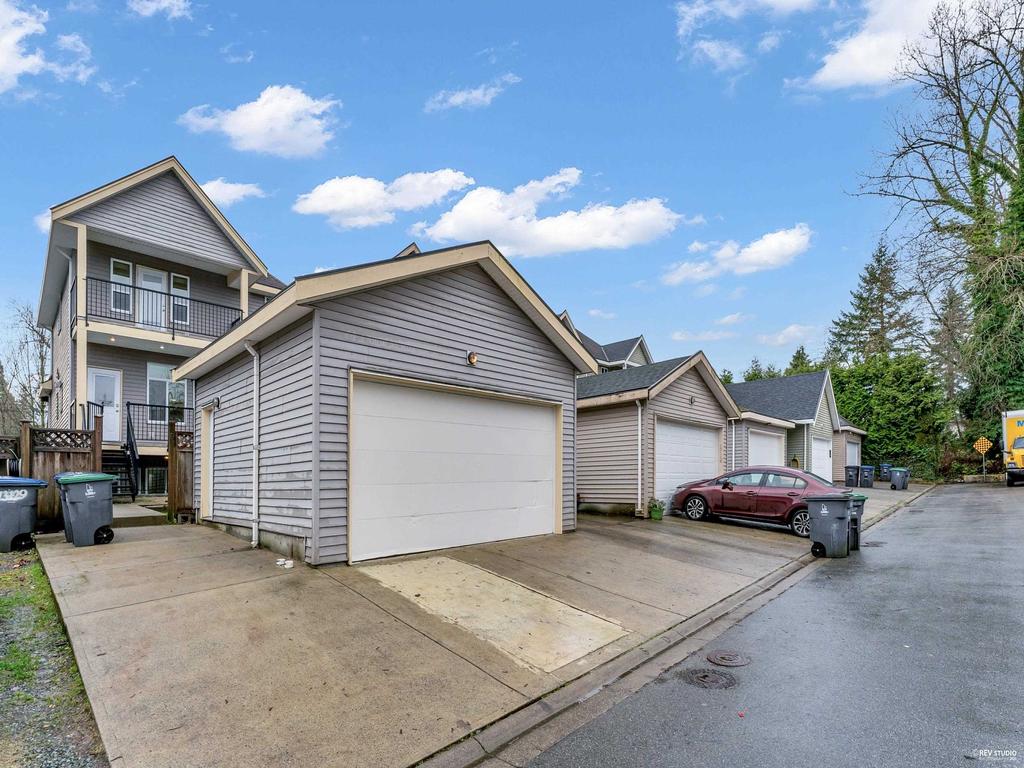 Listing Image for R3075408