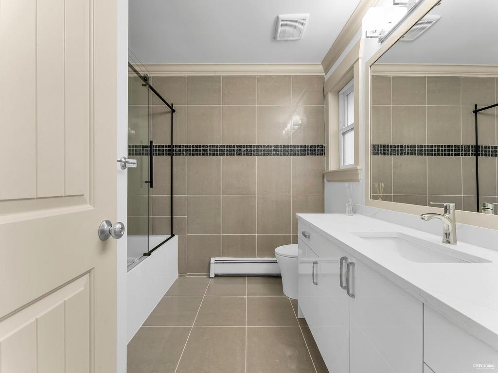 Listing Image for R3075408