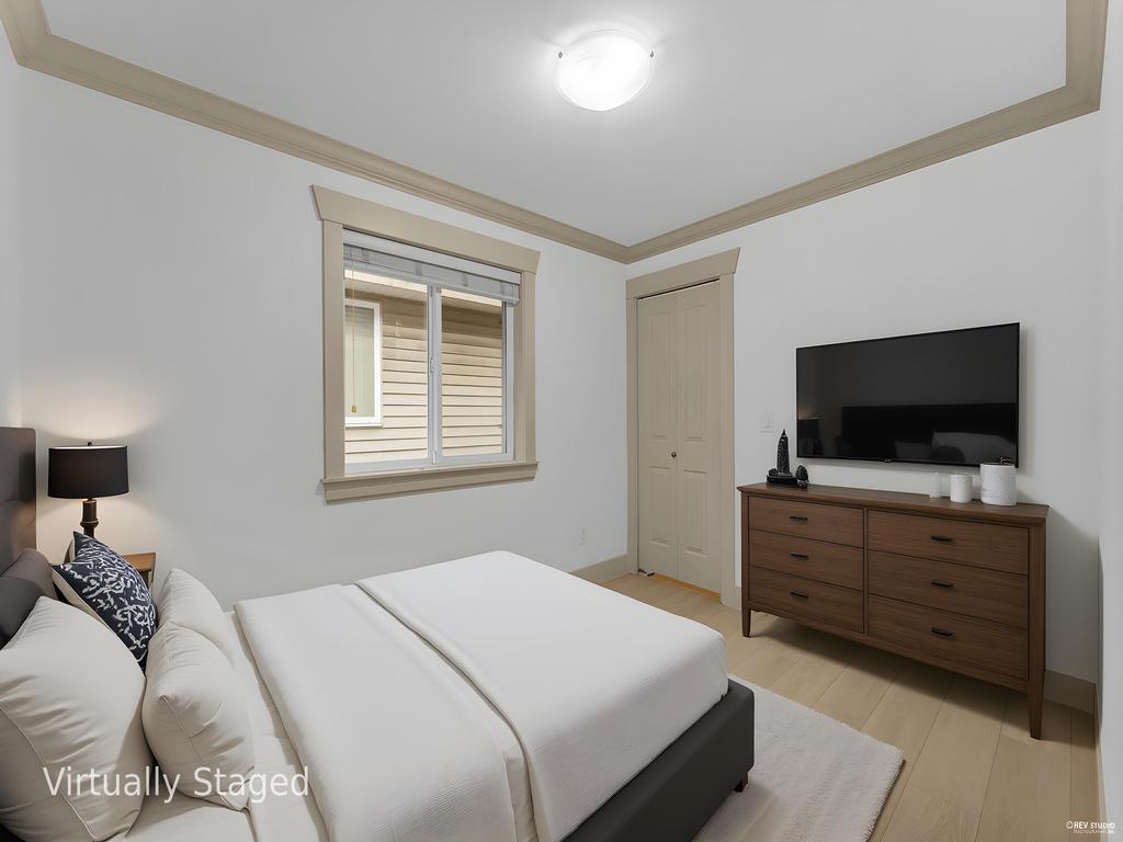 Listing Image for R3075408