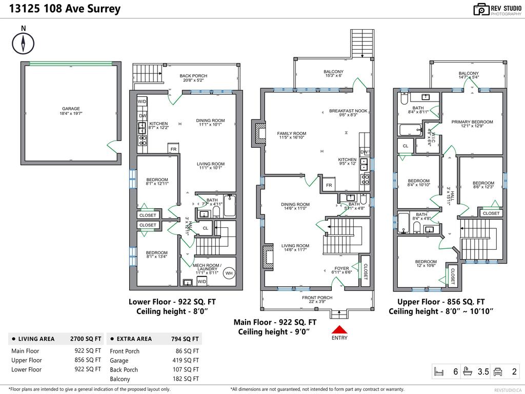 Listing Image for R3075408