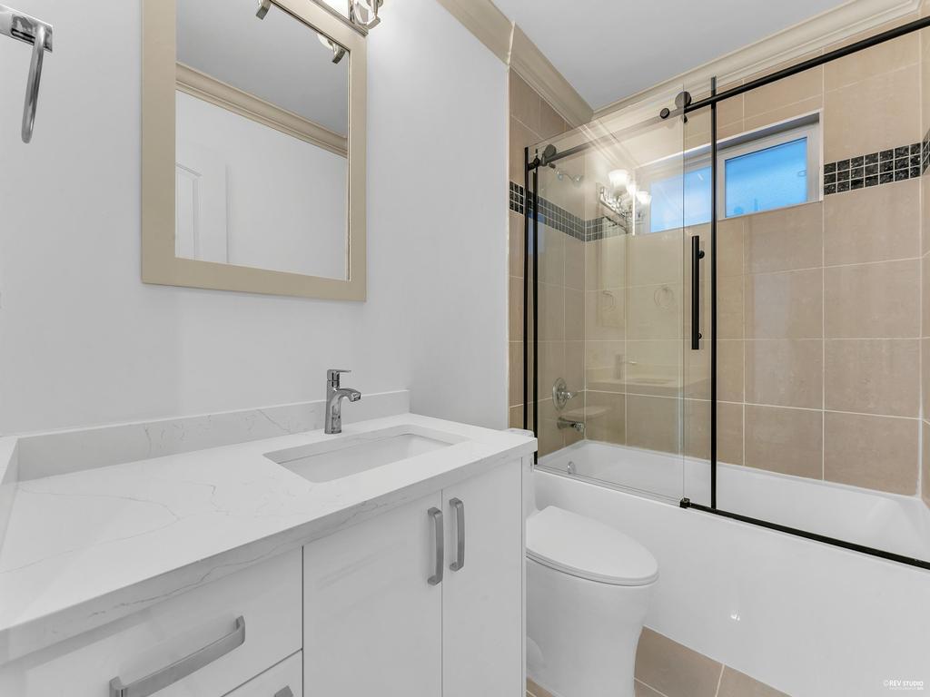 Listing Image for R3075408