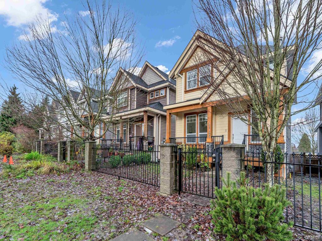 Listing Image for R3075408