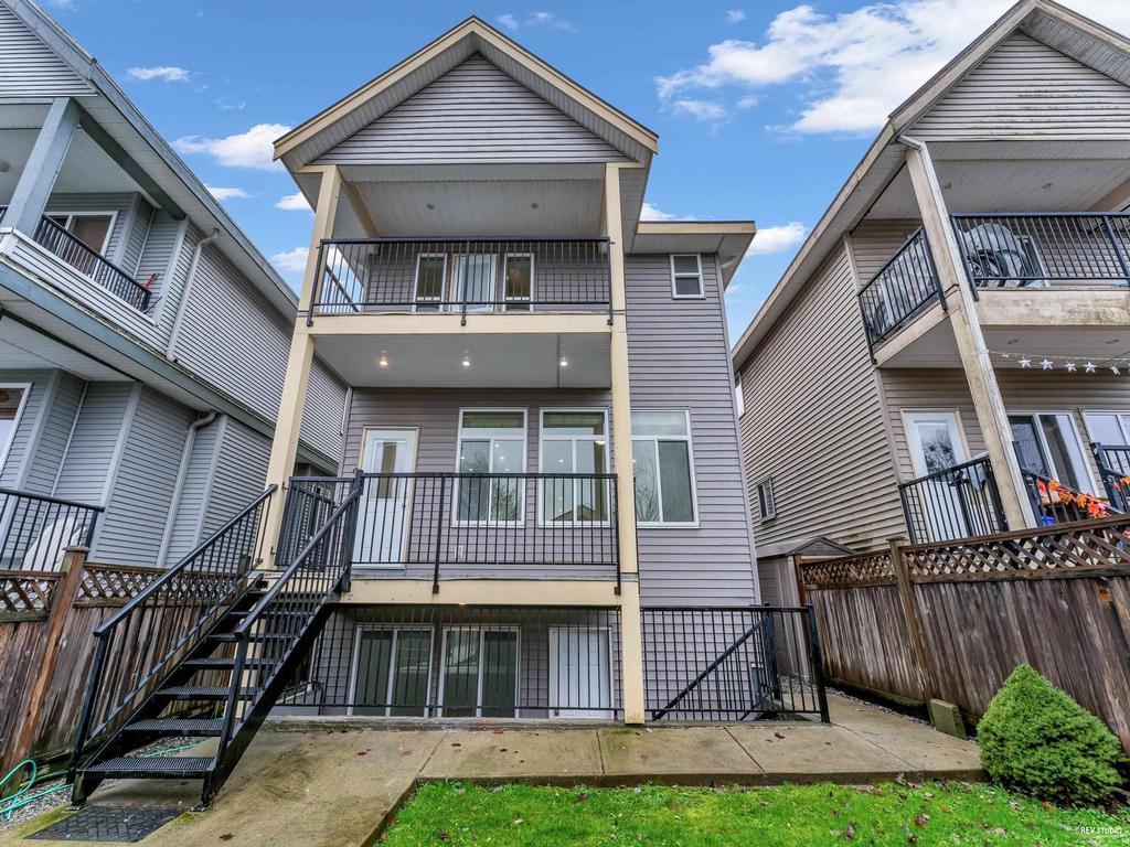 Listing Image for R3075408