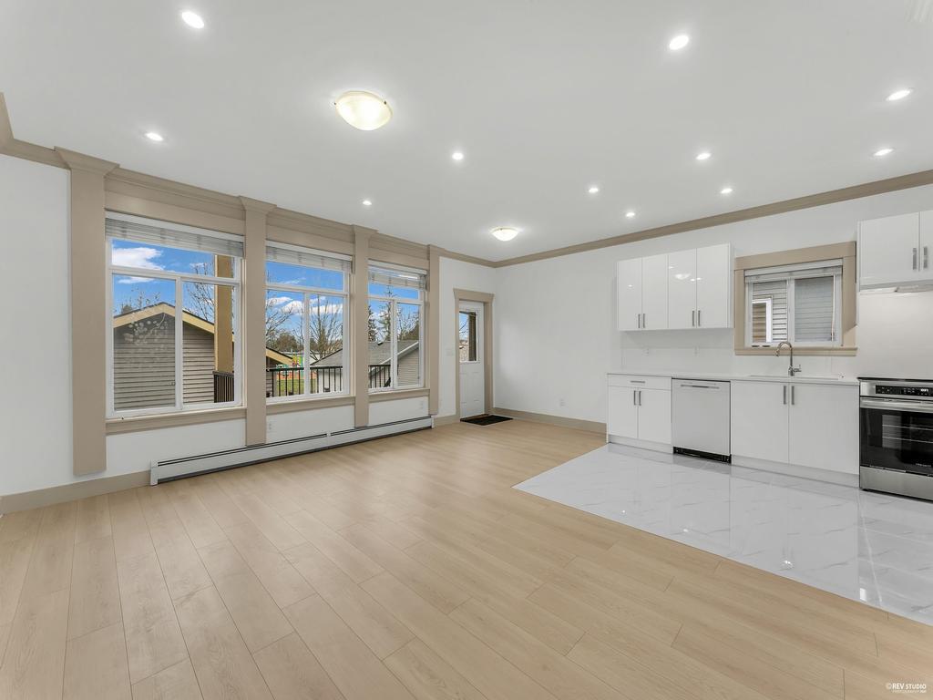 Listing Image for R3075408