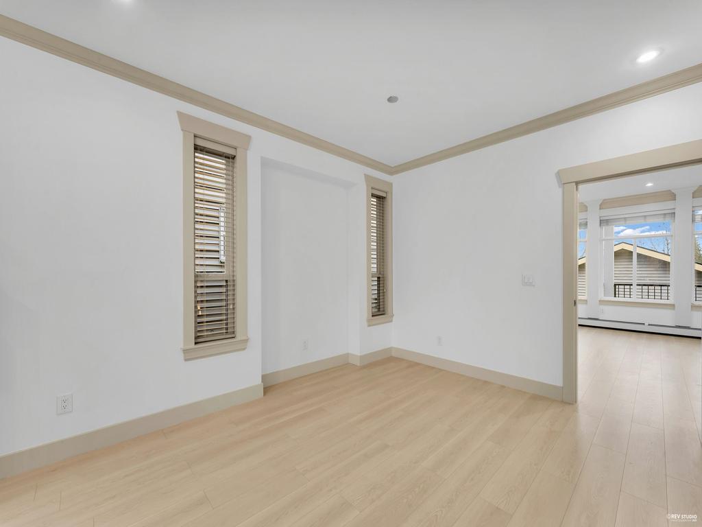 Listing Image for R3075408