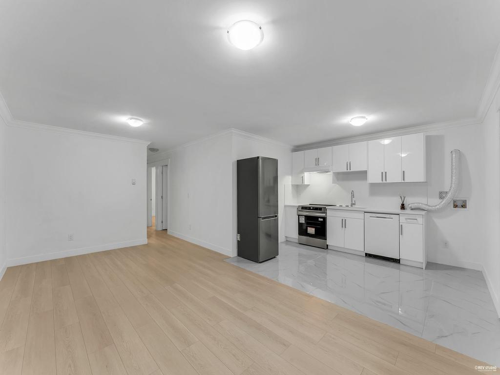 Listing Image for R3075408