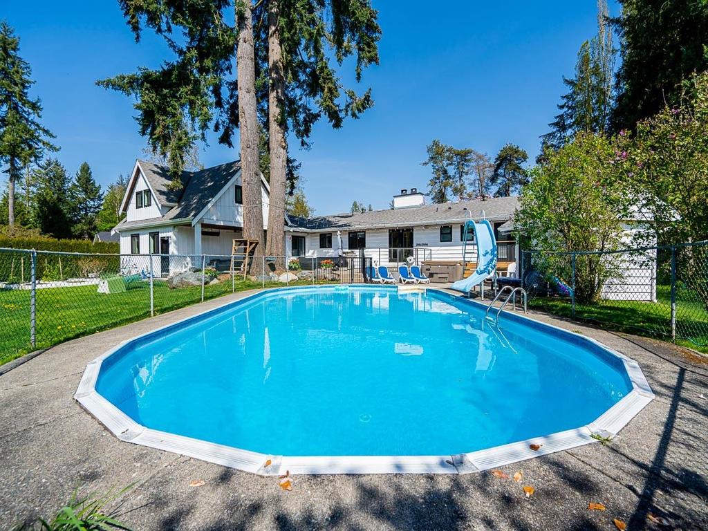 Listing Image for R3075410