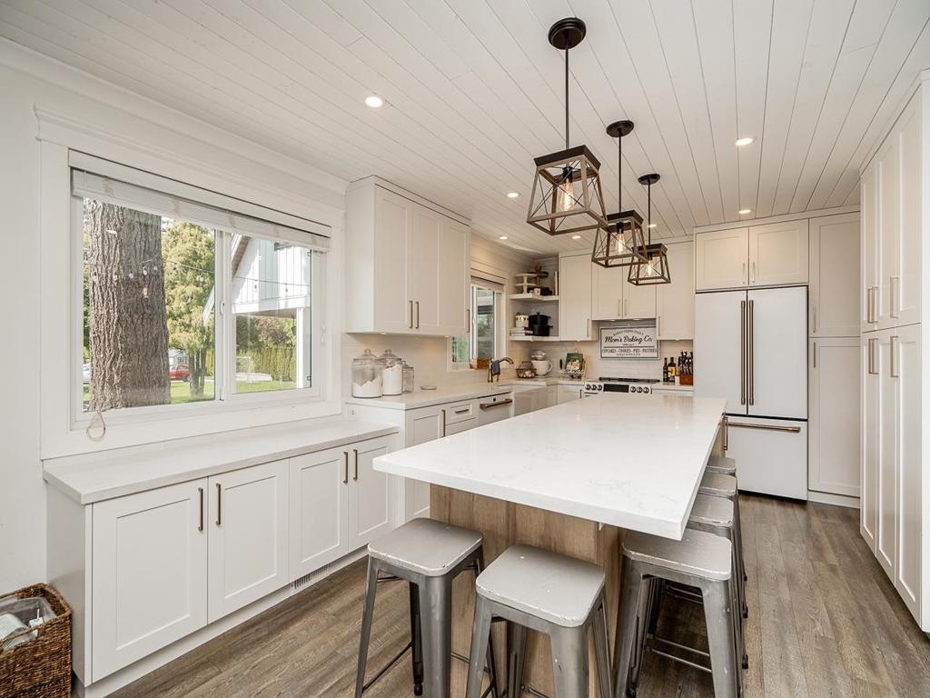 Listing Image for R3075410