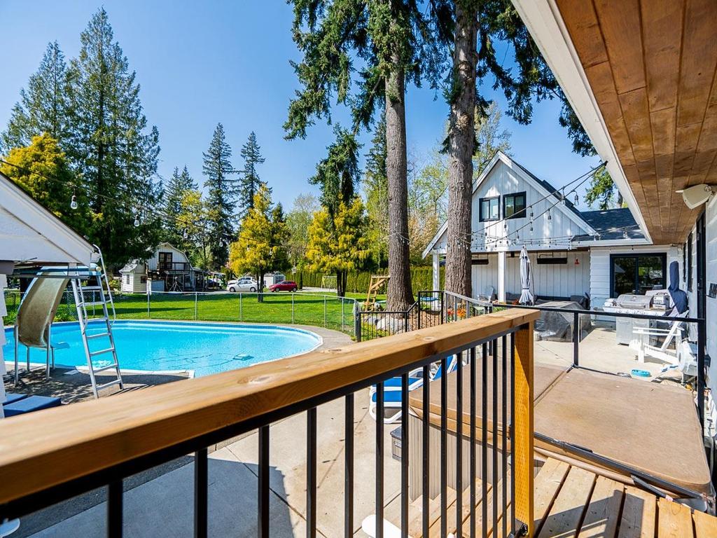 Listing Image for R3075410