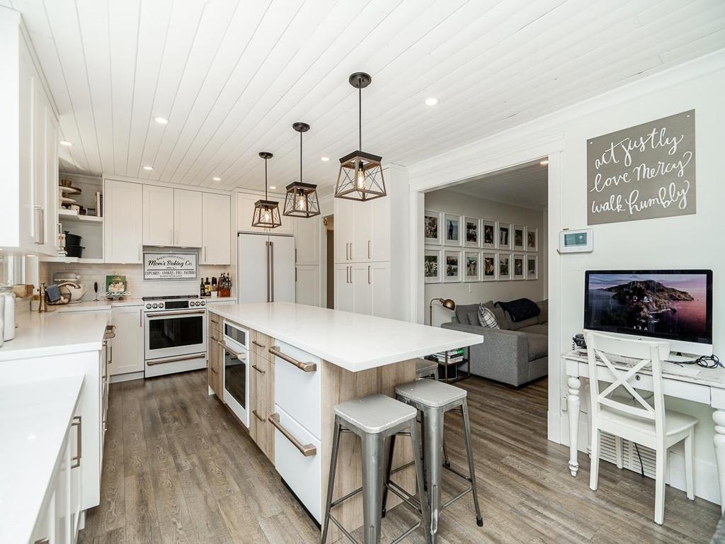 Listing Image for R3075410