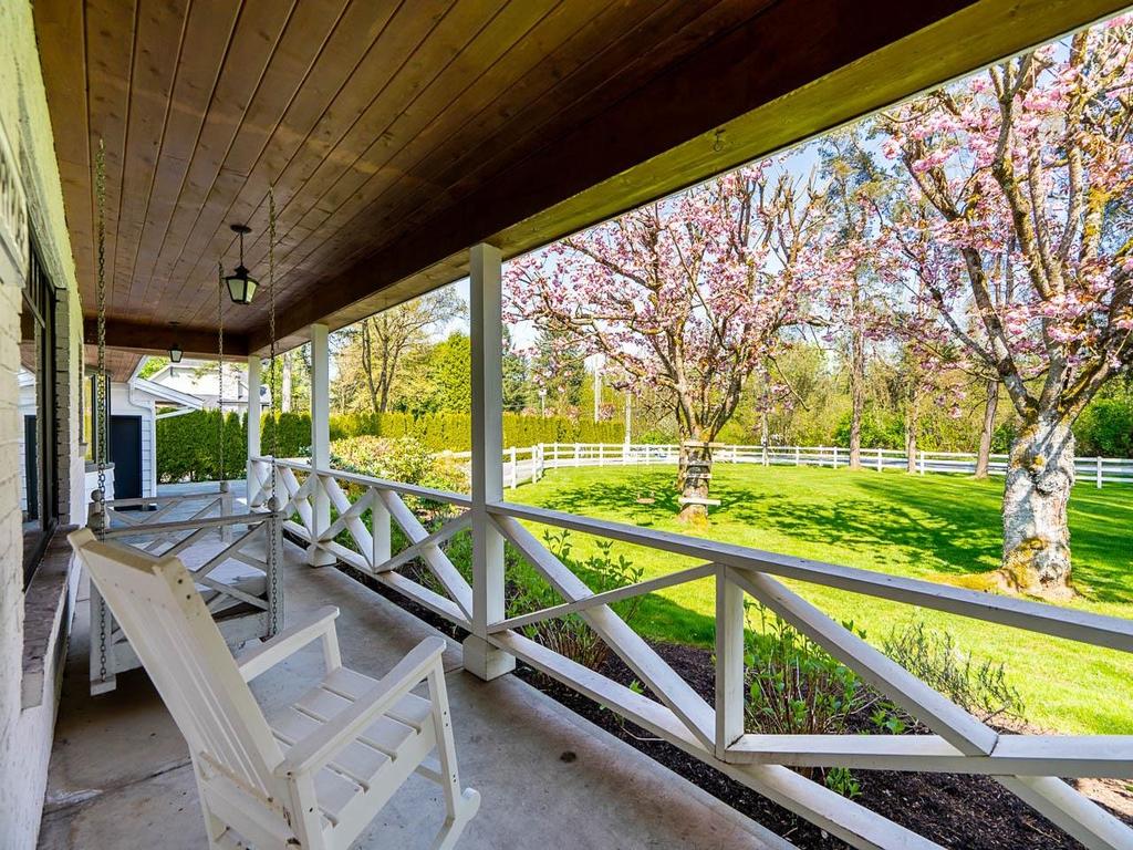 Listing Image for R3075410