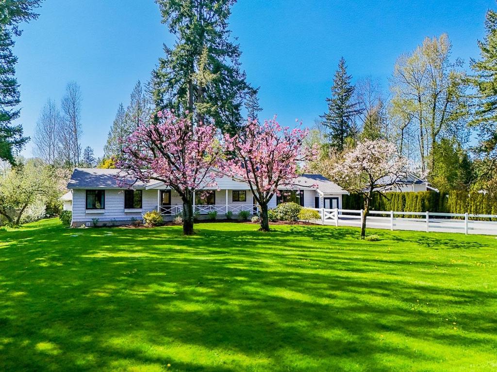 Listing Image for R3075410