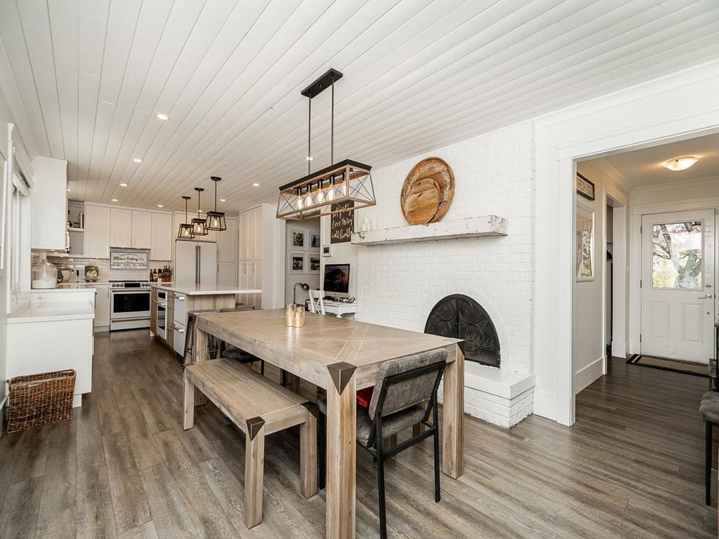 Listing Image for R3075410