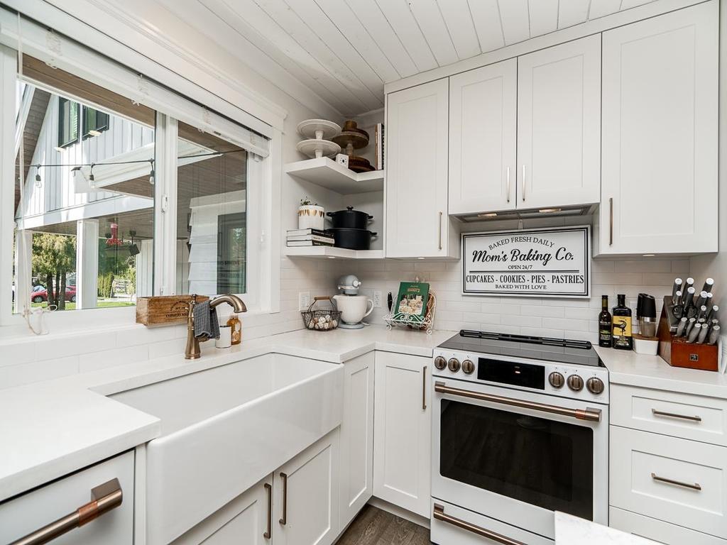 Listing Image for R3075410