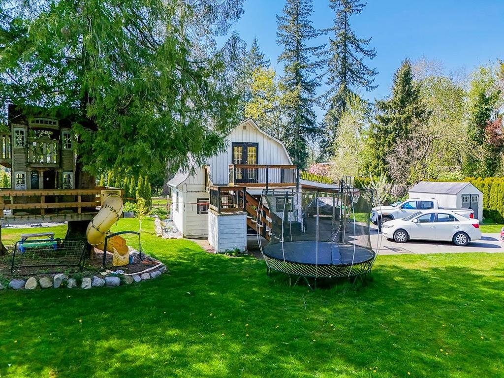 Listing Image for R3075410