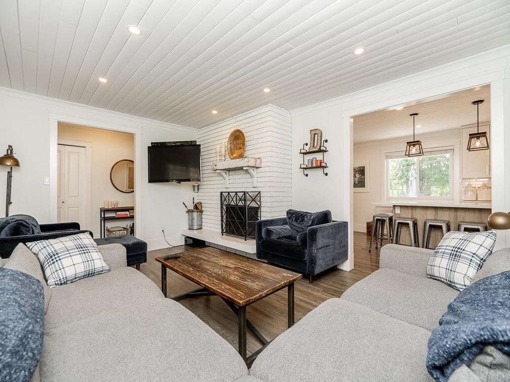 Listing Image for R3075410