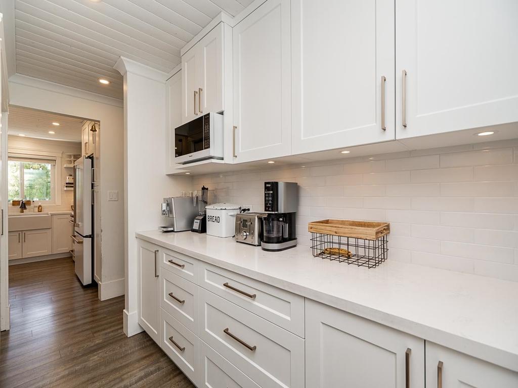 Listing Image for R3075410