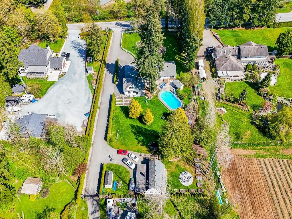 Listing Image for R3075410