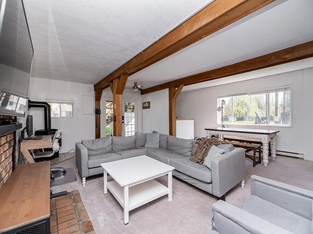 Listing Image for R3075410