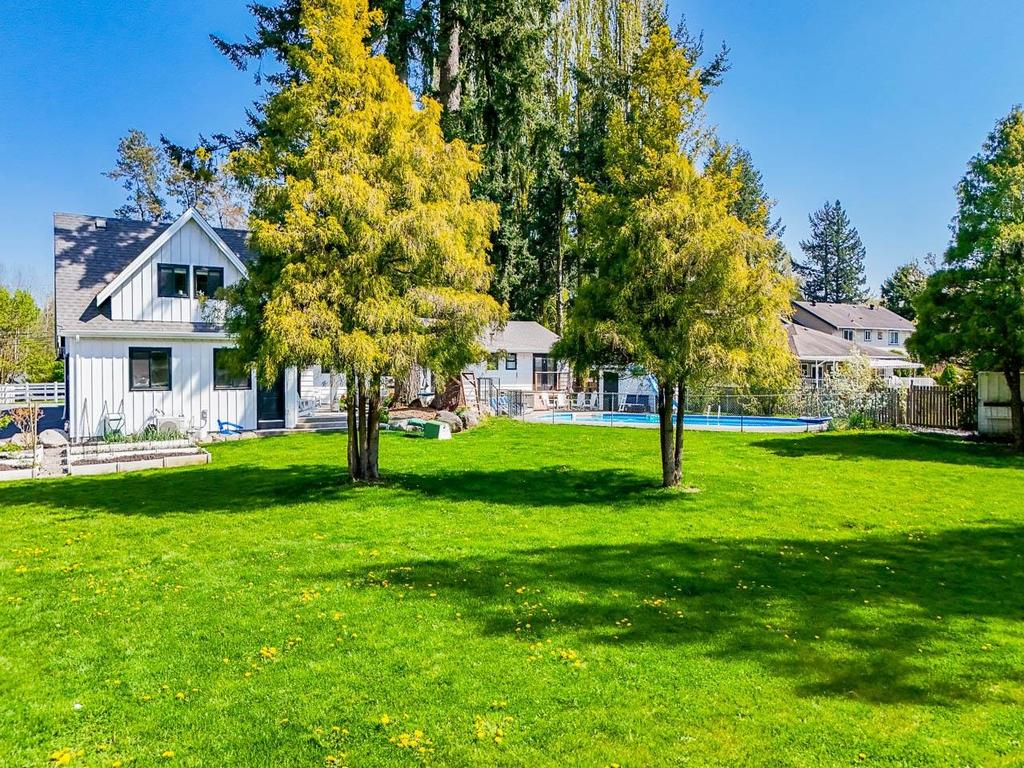 Listing Image for R3075410