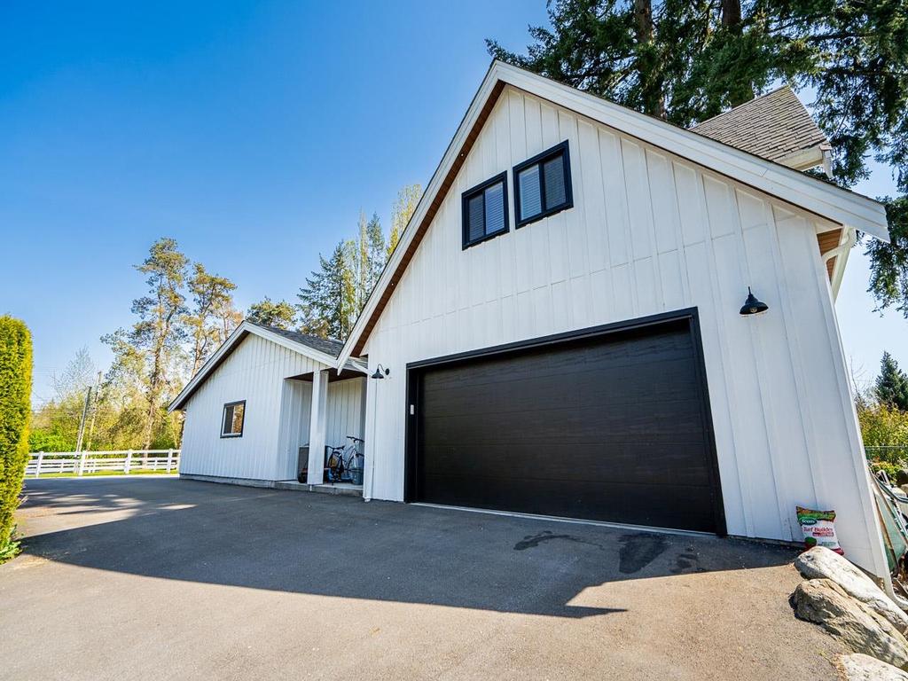 Listing Image for R3075410