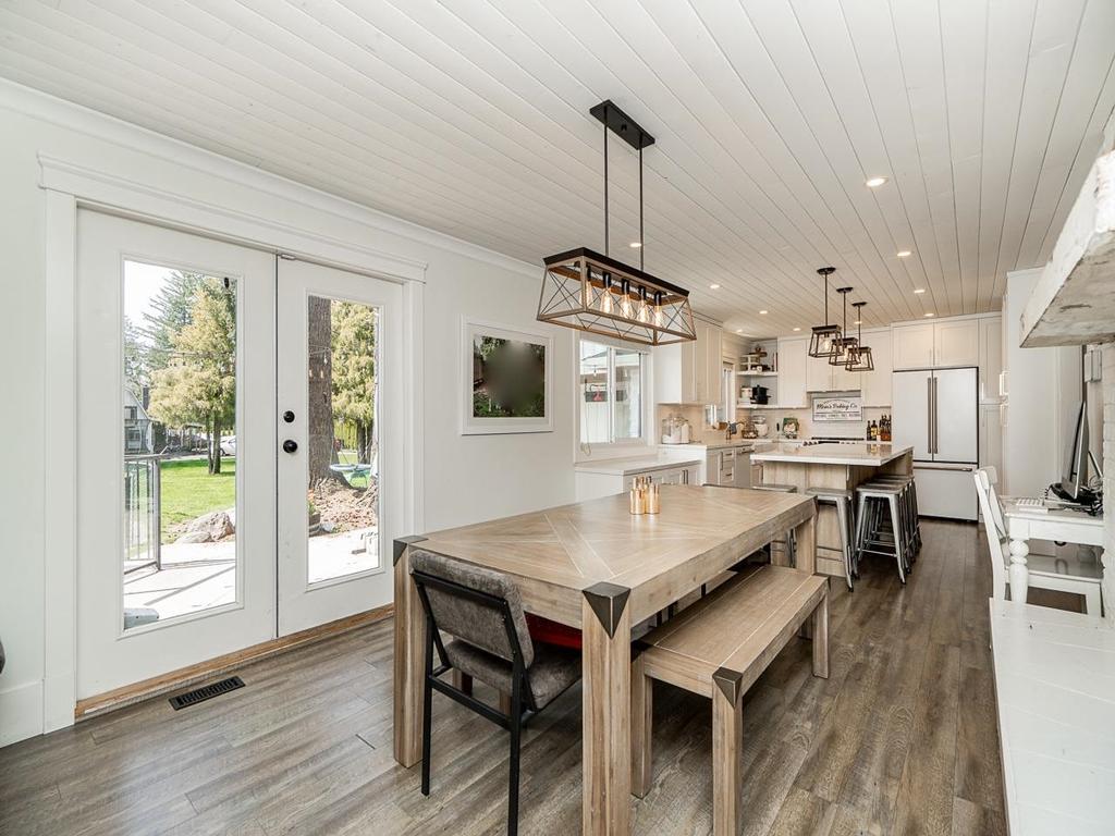 Listing Image for R3075410