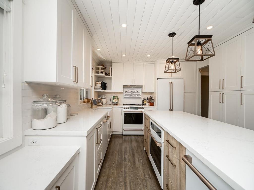 Listing Image for R3075410