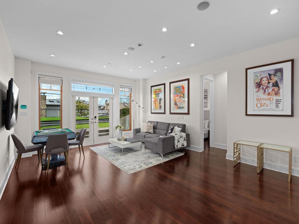 Listing Image for R3075415