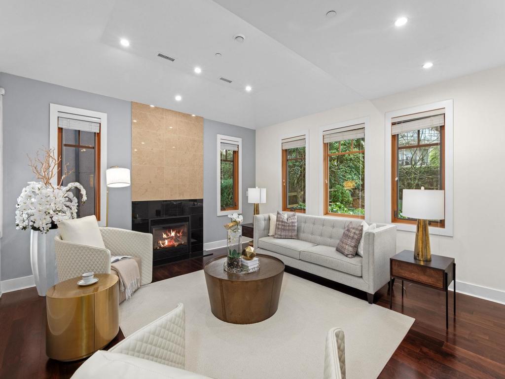 Listing Image for R3075415