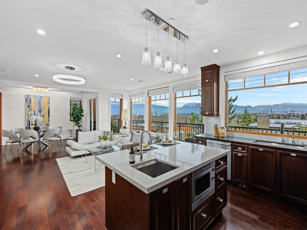 Listing Image for R3075415